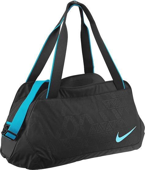 nike c72 legend sporttasche damen|Amazon.com: NIKE Women's sports bag C72 LEGEND 2.0, Blue, .